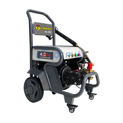 Máy Rửa Xe LOPATEK WL-40S2 - 4KW
