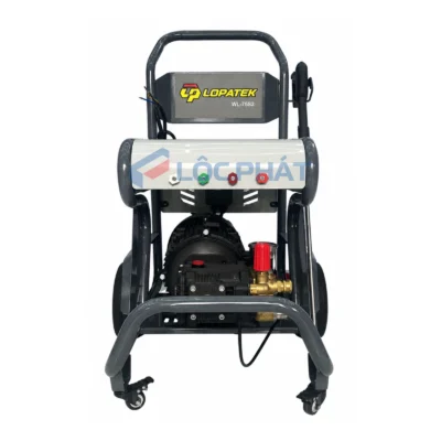 Máy Rửa Xe LOPATEK WL-75S2 - 7.5KW