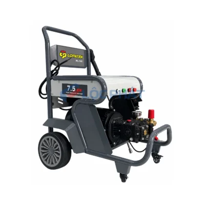 Máy Rửa Xe LOPATEK WL-75S2 - 7.5KW