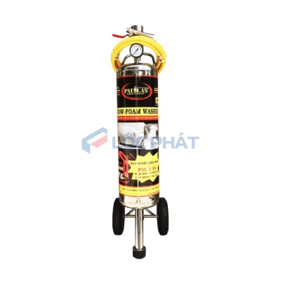 Bình Phun Bọt Tuyết Pallas 20L