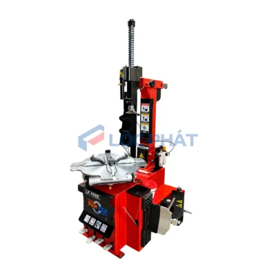 Máy Ra Vào Lốp Xe Du Lịch SUNTEK LP-990E