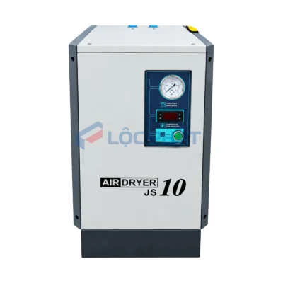 Máy Sấy Khí OMEGA JS-10A