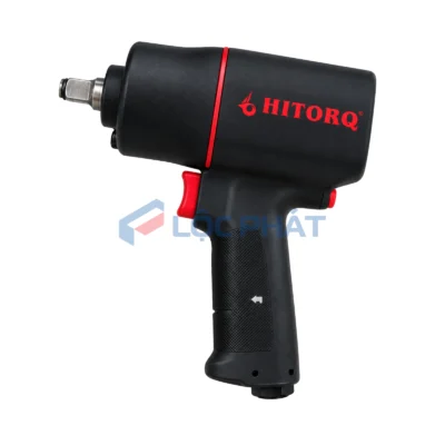 Súng Xiết Bu Lông 1/2 Inch HITORQ 2312B