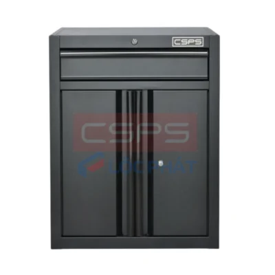 Tủ Dụng Cụ CSPS 61 cm – 01 hộc kéo