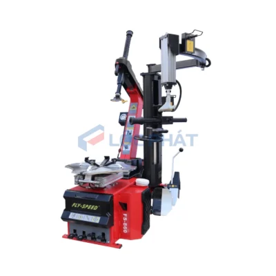 Máy Tháo Lốp Xe Ô Tô FLY-SPEED FS-860 + RH-751