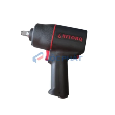 Súng Xiết Bu Lông Mini 1/2 Inch HITORQ 216B