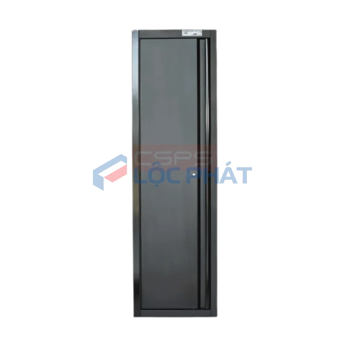 Tủ Dụng Cụ CSPS 48cm - 03 Vách Ngăn