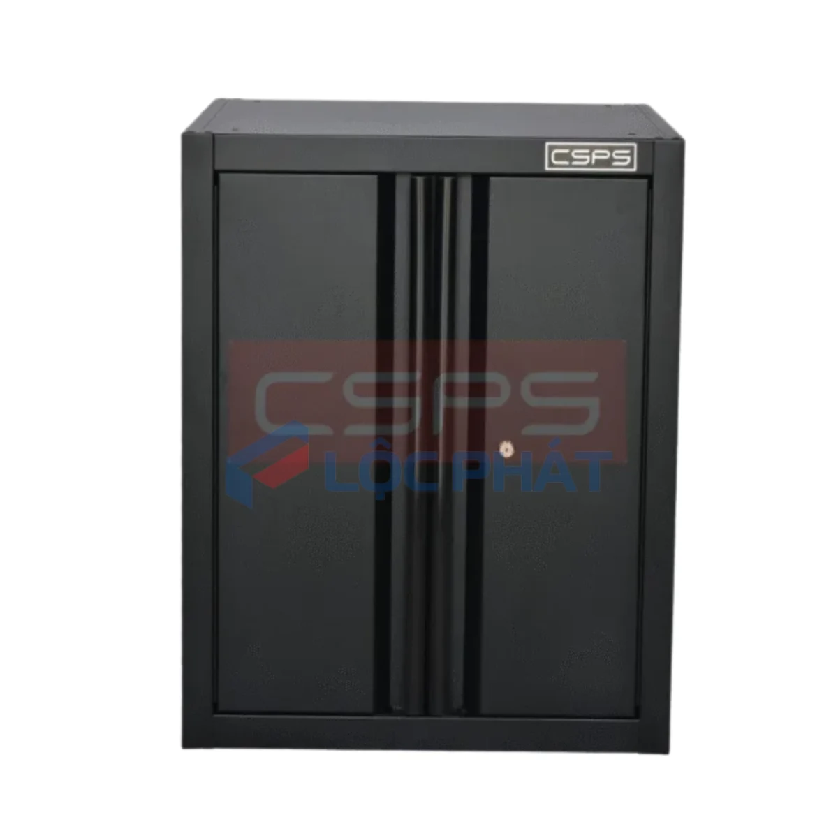 Tủ Dụng Cụ CSPS 61cm