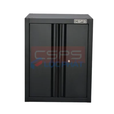 Tủ Dụng Cụ CSPS 61cm