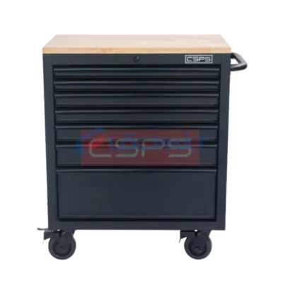 Tủ Dụng Cụ CSPS 76cm - 07 Hộc Kéo