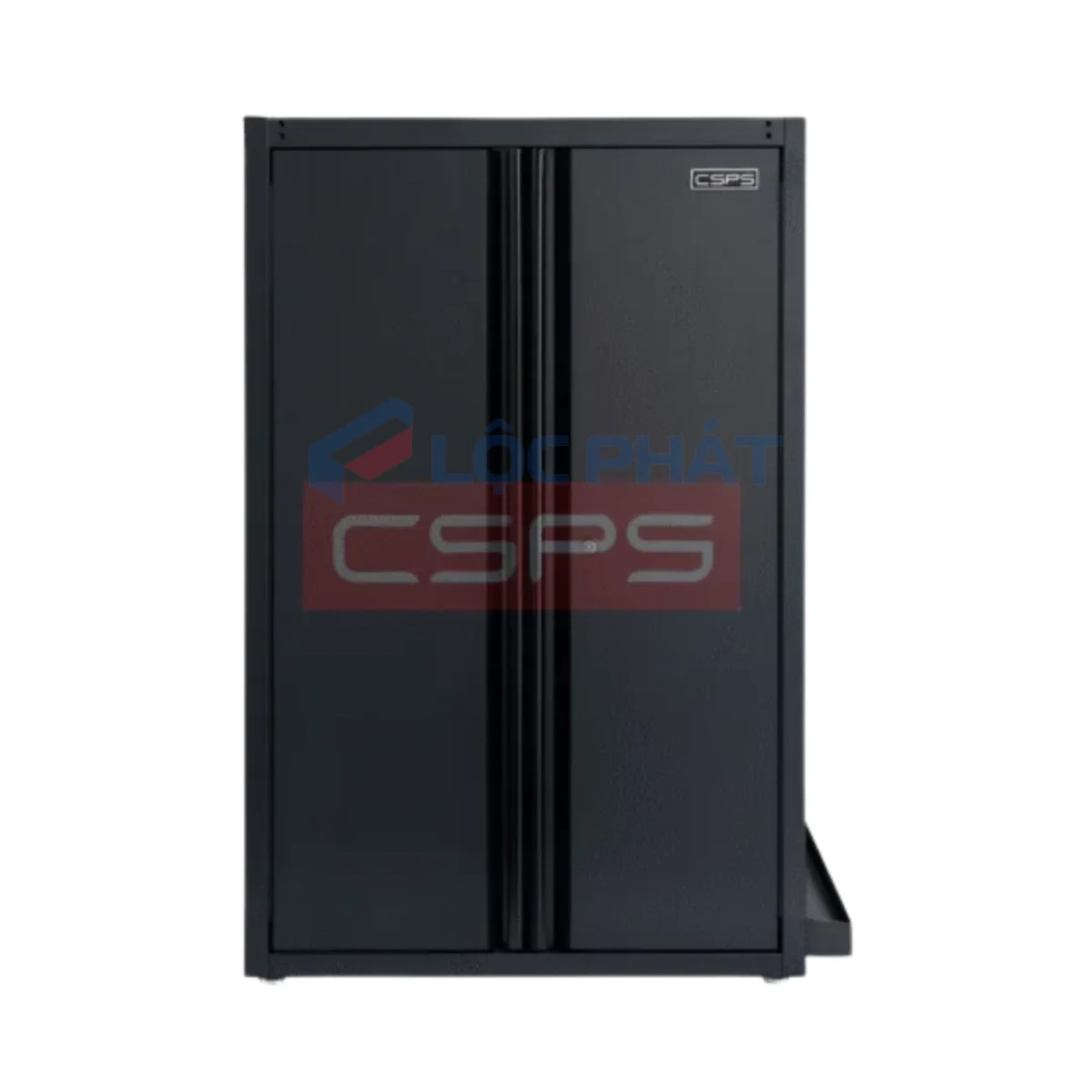 Tủ Dụng Cụ CSPS 91cm - 2 Ngăn