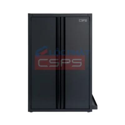 Tủ Dụng Cụ CSPS 91cm - 2 Ngăn