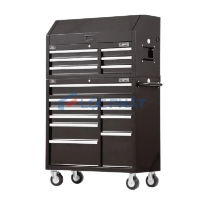 Tủ Dựng Dụng Cụ CSPS 104cm - 16 ngăn kéo
