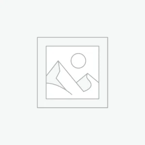 Cân Chỉnh Thước Lái